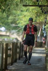 BIB: 
                            <button type="button" onclick="openModal(21805544)" class="btn btn-primary btn-sm float-right btn-popup" data-toggle="modal" data-target=".modal-high-quality">
                        <i class="fas fa-shopping-cart"></i> Add to Cart
                    </button>
                                            <button type="button" onclick="isThisMe(21805544, true)" class="btn btn-success btn-sm float-right btn-popup btn-isme hidden" data-toggle="tooltip" data-placement="bottom" title="นี่คือรูปของคุณใช่ไหม คลิกที่นี่เพื่อเอาเข้าอัลบั้ม">
                        <i class="fas fa-plus"></i> Add to album
                    </button>
                    <button type="button" onclick="isThisMe(21805544, false)" class="btn btn-warning btn-sm float-right btn-popup btn-isnotme hidden">
                        <i class="fas fa-ban"></i> Remove from album
                    </button>